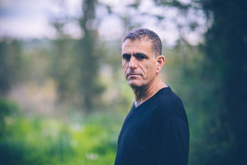 النائب راز: آمل أن أرى علم فلسطين يرفرف فوق السفارة بالقدس الغربية